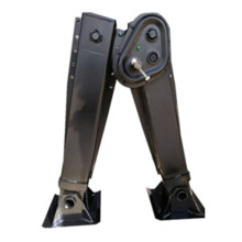 Semi-trailer parts Landing Gear 28T